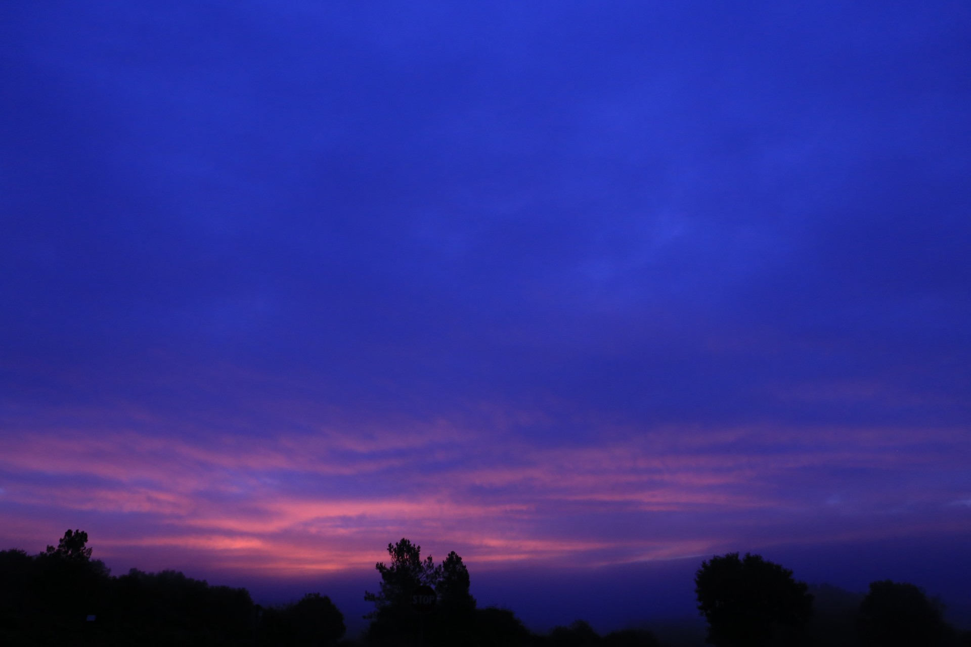 スペイン巡礼の旅ブログ12 サンティアゴデコンポステーラ到着 世界一周ブログ！世界一周の旅をしたい～best travel～