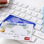 【海外旅行・世界一周】必須クレジットカード4選